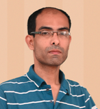 Dr. Avhishek Chatterjee