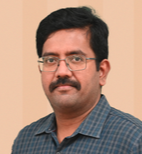 Dr. Jayaraj Joseph