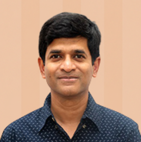 Dr. Nitin Chandrachoodan