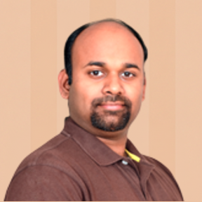 Dr. Sayak Dutta Gupta