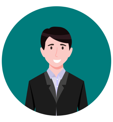 Dr. Vinita Vasudevan