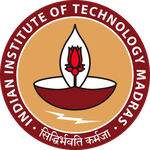 EE, IITM