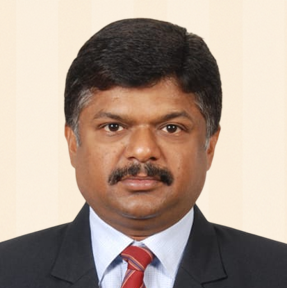Palanivelu R