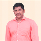 Udayakumar K